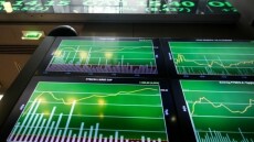 Χρηματιστήριο Αθηνών: Επιστροφή με κέρδη άνω του 2% μετά την πασχαλινή ανάπαυλα