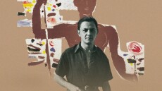 Μάνος Χατζιδάκις: Ο «Μεγάλος Ερωτικός» και οι «Δεκαπέντε Εσπερινοί» παρουσιάζονται στο Μέγαρο Μουσικής Αθηνών