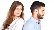 Ποιος είναι ο σύντροφος «φούσκα» που εξαφανίζεται όταν η σχέση σοβαρεύει