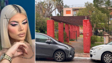 Από ανακοπή ο θάνατος της Μυρτώς στην Κεφαλονιά: Ο 23χρονος καθάρισε το δωμάτιο όπου έγινε χρήση κοκαΐνης, δείτε το σημείο που εγκατέλειψαν την 19χρονη