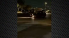 Τρεις οδηγοί πιάστηκαν να κάνουν «drift» σε ελέγχους της Τροχαίας στον Λυκαβηττό, δείτε βίντεο
