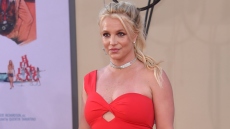 Μπρίτνεϊ Σπίαρς: Οι γιοι της έχουν επανέλθει πλήρως στη ζωή της, λέει άτομο από το περιβάλλον της