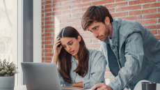 Είναι λογικό να διστάζετε πριν την αγορά ενός ασφαλιστηρίου – Γιατί αξίζει να το κάνετε