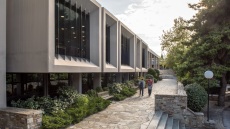 Τι είναι το αμερικανικό μοντέλο σπουδών που αλλάζει τα δεδομένα της εκπαίδευσης