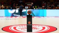 EuroLeague: Νέο μοντέλο εσόδων, σχέδιο franchise και 20 ομάδες έως το 2027 