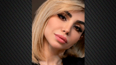 Το Ιράν θα εκτελέσει για πρώτη φορά γυναίκα που συμμετείχε στις διαδηλώσεις κατά του καθεστώτος