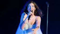 Τι είναι η συναισθησία που έχει η διάσημη τραγουδίστρια Lorde