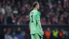 Champions League: Απίστευτη γκάφα από τον Νόιερ, φοβερό γκολ του Γκιουλέρ, δείτε βίντεο 