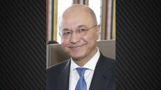  Ο επικεφαλής της Ύπατης Αρμοστείας του ΟΗΕ για τους Πρόσφυγες καλεί για επείγουσα βοήθεια στον εμπόλεμο Λίβανο