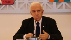 Φυλάκιση 2,5 ετών σε δημοσιογράφο στην Τουρκία για αναρτήσεις στο X με βάση τον νόμο περί «παραπληροφόρησης»  