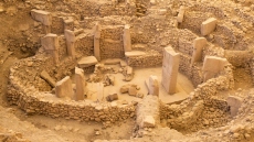 Η αρχή του πολιτισμού ίσως δεν ήταν όπως πιστεύαμε: Το μυστήριο του 12.000 ετών Γκιομπεκλί Τεπέ στην Τουρκία 