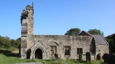 Πώς ένα χαμένο χωριό θα μπορούσε να μεταμορφώσει την παγκόσμια οικονομία