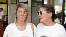 Η μητέρα της Μυρτώς είχε βάρδια στο νοσοκομείο το μοιραίο βράδυ: «Είδε το παιδί της νεκρό» λέει φίλος της 19χρονης