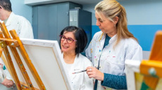 7 σημάδια αυτισμού στους άνω των 40 ετών που περνούν απαρατήρητα