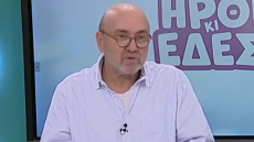 Γκάφα Κύπριου παρουσιαστή: Έβαλε την πιστωτική του κάρτα κατά λάθος σε φακελάκι γάμου 