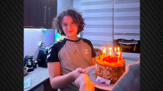 Ο 14χρονος δράστης της φονικής επίθεσης σε σχολείο στην Τουρκία είχε πρότυπο τον μακελάρη της Καλιφόρνιας Έλιοτ Ρότζερ
