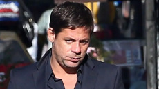 Πυροβόλησαν και σκότωσαν επιχειρηματία στο Παρίσι: Είχε καταδικαστεί για θανατηφόρο τροχαίο στο Τελ Αβίβ