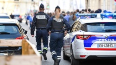 Πάνω από 40 απαγωγές από τις αρχές του χρόνου στη Γαλλία με δράστες που ζητούν λύτρα σε κρυπτονομίσματα