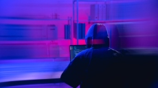 Συναγερμός για το μπαράζ ρωσικών κυβερνοεπιθέσεων στην Ευρώπη: Τα e-mails του ΓΕΕΘΑ, η Σουηδία και η απειλή Μεντβέντεφ