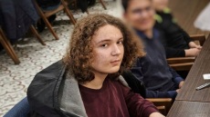 Αρχείο στον υπολογιστή του 14χρονου από τις 11 Απριλίου «έδειχνε» τη χθεσινή επίθεση στο γυμνάσιο του Καχραμανμαράς