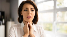 Απίστευτο! Σύστημα Τεχνητής Νοημοσύνης «ακούει» τη φωνή και εντοπίζει τον καρκίνο