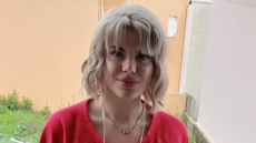 Κυνική η μητέρα του 23χρονου συλληφθέντος για τον θάνατο της Μυρτώς: Όλα τα παιδιά κάνουν ναρκωτικά, άλλα είναι τυχερά, άλλα όχι