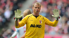 Σοκ στο ευρωπαϊκό ποδόσφαιρο, νεκρός ο Αυστριακός τερματοφύλακας Αλεξάντερ Μάνινγκερ

