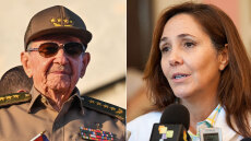 Ενεργός στη λήψη αποφάσεων ο πρώην ηγέτης της Κούβας, Ραούλ Κάστρο: Ανησυχεί για τις εξελίξεις με τις ΗΠΑ