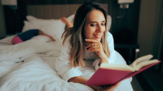 Οι πανέξυπνοι άνθρωποι έχουν αυτό το χαρακτηριστικό – Που συχνά παρεξηγείται