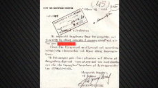 Από το 1950 μέχρι το... αύριο: Ποια ρουσφέτια τελείωσαν με την ψηφιακή μεταρρύθμιση και πού έχουν μέλλον ακόμη