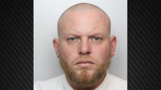 Ισόβια σε πατέρα στη Βρετανία που σκότωσε την 5 μηνών κόρη του, της προκάλεσε εγκεφαλική βλάβη και δεκάδες κατάγματα, βίντεο