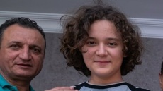 Μακελειό σε σχολείο στην Τουρκία: Νεκρός από αιμορραγία ο 14χρονος δράστης, έφερε τραύμα από αιχμηρό αντικείμενο στο πόδι

