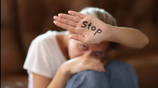 Σοκάρει το πόσο εύκολα χάνονται οι ηθικοί φραγμοί – Μία ψυχολόγος μιλά για την Μυρτώ και τους 3 δράστες
