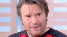 Δακρυσμένος ο Στράτος Τζώρτζογλου για τη Σοφία Μαριόλα: Το βίντεο που μου έδειξαν ήταν μαχαιριά στην καρδιά