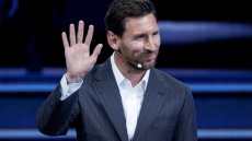 Γιατί ο Λιονέλ Μέσι επέλεξε ν' αγοράσει την άσημη Κορνεγιά της Βαρκελώνης 