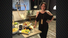 «Ανακαλύψαμε την αντιβαρύτητα και άρχισαν η παρενόχληση και οι απειλές»: Και 11η επιστήμονας νεκρή στις ΗΠΑ, ο θάνατός της είχε αναφερθεί ως αυτοπυροβολισμός