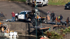 Λύθηκε μυστήριο 68 ετών: Ανάλυση DNA αποκάλυψε την τύχη οικογένειας που είχε εξαφανιστεί στο Όρεγκον