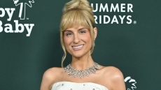 Η Μέγκαν Τρέινορ ακύρωσε την περιοδεία της: Είναι η σωστή απόφαση για την οικογένειά μου και για μένα