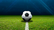 ΟΦΗ: Sold out για τον τελικό με τον ΠΑΟΚ