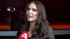 Ελεάνα Παπαϊωάννου: Είχα μία αποβολή πριν από περίπου δύο χρόνια, μας στοίχισε
