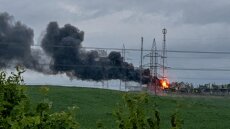 Τρεις Κούρδοι του Ιράν σκοτώθηκαν από πλήγματα, που αποδίδονται στην Τεχεράνη