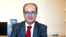 Στέφανος Φωτίου (FAO): Σε 6-12 μήνες αποτυπώνονται πλήρως στις τιμές των τροφίμων οι πιέσεις λόγω πολέμου