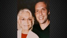 Στράτος Τζώρτζογλου για Μαρινέλλα: Με αγκάλιασε σαν μάνα με το που ξεκίνησα την πορεία μου στο σανίδι