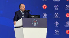 Πλακιωτάκης από Κωνσταντινούπολη: Απαιτείται σεβασμός στο Διεθνές Δίκαιο και το Δίκαιο της Θάλασσας
