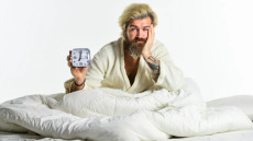 Πόσα αποκαλύπτει η βιολογική μας ηλικία για την υγεία μας