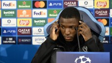 Ανανέωσε ο Καϊσέδο στην Τσέλσι μέχρι το 2033