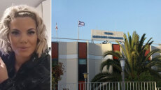 «Παρουσιάστηκε ψευδώς ως νοσηλεύτρια»: Αντιδρούν και οι υπάλληλοι του νοσοκομείου Κεφαλονιάς στις καταγγελίες για τα ΤΕΠ μετά τον θάνατο της Μυρτώς