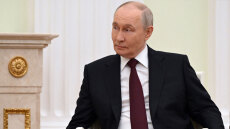 «Βλαντίμιρ Βλαντιμίροβιτς, οι άνθρωποι σας φοβούνται»: Ρώσοι influencers κατά Πούτιν, αυξάνεται η δυσαρέσκεια για τους περιορισμούς στο Ίντερνετ και τον συνεχιζόμενο πόλεμο