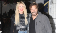 Στράτος Τζώρτζογλου για Σοφία Μαριόλα: «Έχει προχωρήσει στη ζωή της, δεν με χρειάζεται πια»
