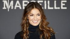 Πέθανε η Γαλλίδα ηθοποιός Νάντια Φαρές, είχε βρεθεί αναίσθητη σε πισίνα